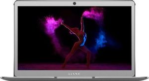 Laptop Kiano Elegance 13.3 4