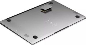 Laptop Kiano Elegance 13.3 5