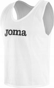 Joma Biały znacznik sportowy piłkarski Joma 905.100 XL 1