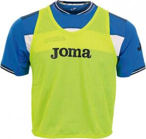 Joma Żółty znacznik sportowy piłkarski Joma 905.105 3XS 1