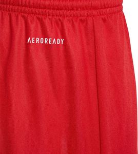 Adidas adidas JR Parma 16 shorty 893 : Rozmiar - 164 cm (AJ5893) - 23026_197668 2