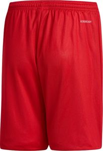 Adidas adidas JR Parma 16 shorty 893 : Rozmiar - 152 cm (AJ5893) - 23026_197667 3