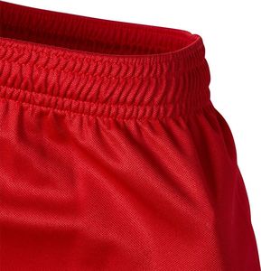 Adidas adidas JR Parma 16 shorty 893 : Rozmiar - 152 cm (AJ5893) - 23026_197667 4