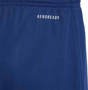 Adidas adidas JR Parma 16 shorty 895 : Rozmiar - 116 cm (AJ5895) - 23027_197670 2