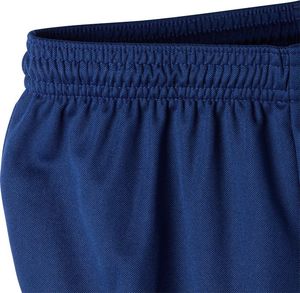 Adidas adidas JR Parma 16 shorty 895 : Rozmiar - 128 cm (AJ5895) - 23027_197671 3