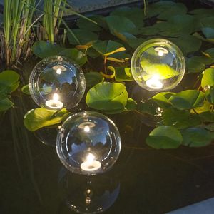 Ubbink Ubbink Pływające oświetlenie wodne LED MultiBright Float 3, 1354008 1