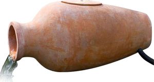 Ubbink Ubbink Dekoracja wodna AcquaArte Amphora, 1355800 1