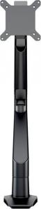 Hagor Uchwyt biurkowy na monitor 15" - 32" M VESA Gas Lift Arm Single HD (7382) 2