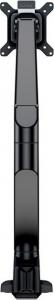 Hagor Uchwyt biurkowy na monitor 15" - 32" M VESA Gas Lift Arm Single HD (7382) 3