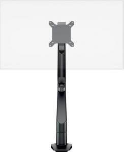Hagor Uchwyt biurkowy na monitor 15" - 32" M VESA Gas Lift Arm Single HD (7382) 6