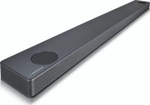 Soundbar LG SL10YG 3