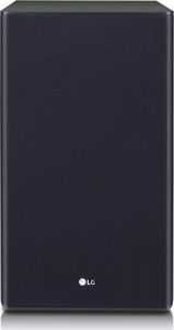 Soundbar LG SL10YG 5