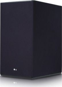 Soundbar LG SL10YG 6