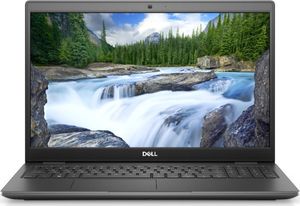 Laptop Dell Latitude 3510 (N016L351015EMEA) 1