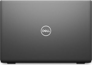Laptop Dell Latitude 3510 (N016L351015EMEA) 6