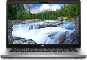 Laptop Dell Latitude 5410 (N012L541014EMEA) 1