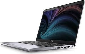 Laptop Dell Latitude 5511 (N005L551115EMEA) 2