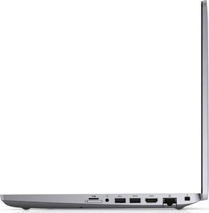 Laptop Dell Latitude 5511 (N003L551115EMEA) 3