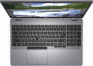 Laptop Dell Latitude 5511 (N003L551115EMEA) 6
