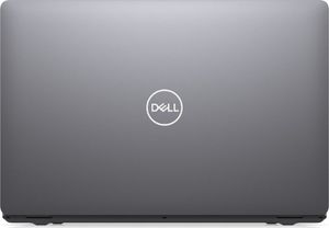 Laptop Dell Latitude 5511 (N003L551115EMEA) 7