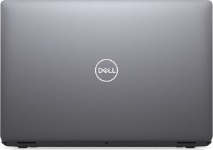 Laptop Dell Latitude 5411 (N001L541114EMEA) 6