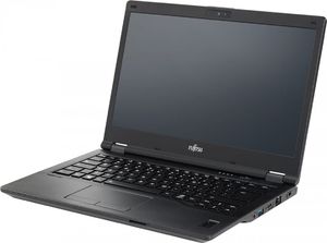 Laptop Fujitsu Lifebook E549 (LKN:E5490M0004PL) 1