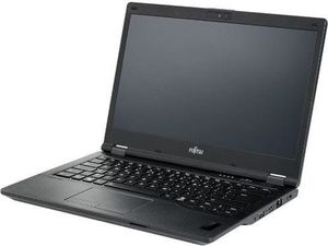 Laptop Fujitsu Lifebook E549 (LKN:E5490M0004PL) 3