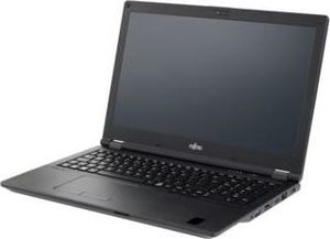 Laptop Fujitsu Lifebook E559 (LKN:E5590M0006PL) 1