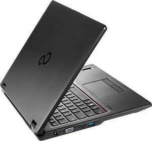 Laptop Fujitsu Lifebook E559 (LKN:E5590M0006PL) 2