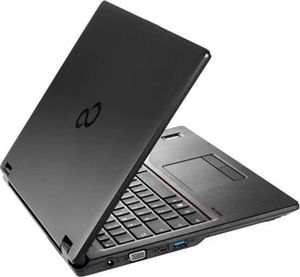 Laptop Fujitsu Lifebook E559 (LKN:E5590M0006PL) 5