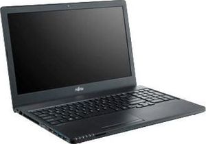 Laptop Fujitsu Notebook Lifebook A359 15,6 i3-8130U/8GB/256/Win10Pr VFY:A3590M433FPL-VFY:A3590M433FPL 1