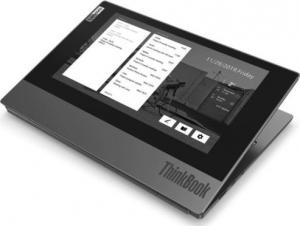 Laptop Lenovo ThinkBook Plus (20TG0032PB) 4