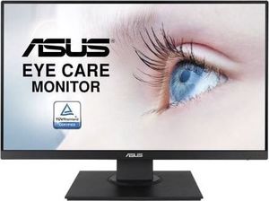 Monitor Asus VA24EHL (90LM0563-B01170) 1