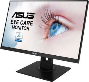 Monitor Asus VA24EHL (90LM0563-B01170) 2