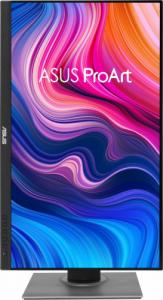 Monitor Asus ProArt PA278QV (90LM05L1-B03370) 7
