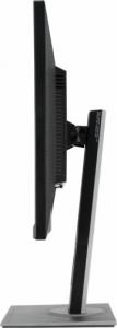 Monitor Asus ProArt PA278QV (90LM05L1-B03370) 8
