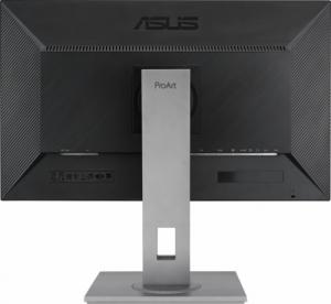 Monitor Asus ProArt PA278QV (90LM05L1-B03370) 9