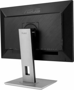 Monitor Asus ProArt PA278QV (90LM05L1-B03370) 10