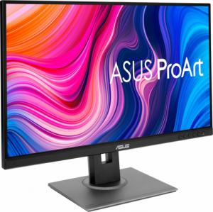 Monitor Asus ProArt PA278QV (90LM05L1-B03370) 2