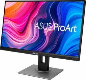 Monitor Asus ProArt PA278QV (90LM05L1-B03370) 3