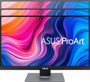 Monitor Asus ProArt PA278QV (90LM05L1-B03370) 5