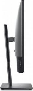 Monitor Dell U2720Q (210-AVES/5Y) 3