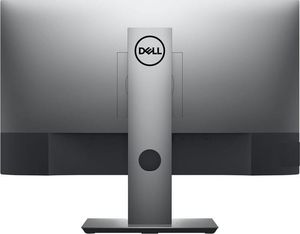 Monitor Dell UltraSharp U2520D (210-AVBF/5Y) 2