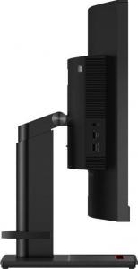 Monitor Lenovo ThinkVision T34w-20 Curved (61F3GAT1EU) 4