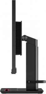 Monitor Lenovo ThinkVision P24q-20 (61F5GAT1EU) 4