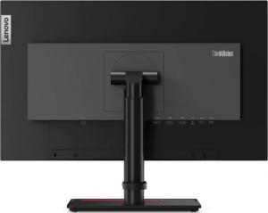 Monitor Lenovo ThinkVision P24q-20 (61F5GAT1EU) 5