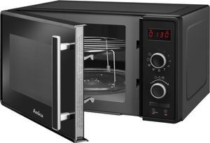 Kuchenka mikrofalowa Amica AMMF23E1GB 2