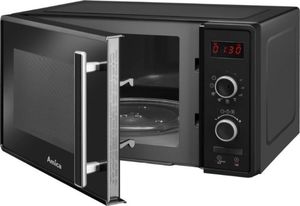 Kuchenka mikrofalowa Amica AMMF23E1GB 3