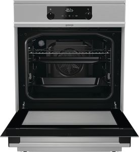 Kuchenka Gorenje EIT6355XPD 2