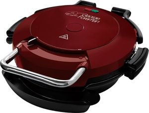Grill elektryczny Russell Hobbs Grill Entertaining 360 GF 24640-56-24640-56 1